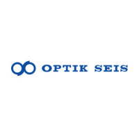 Optik Seis logo