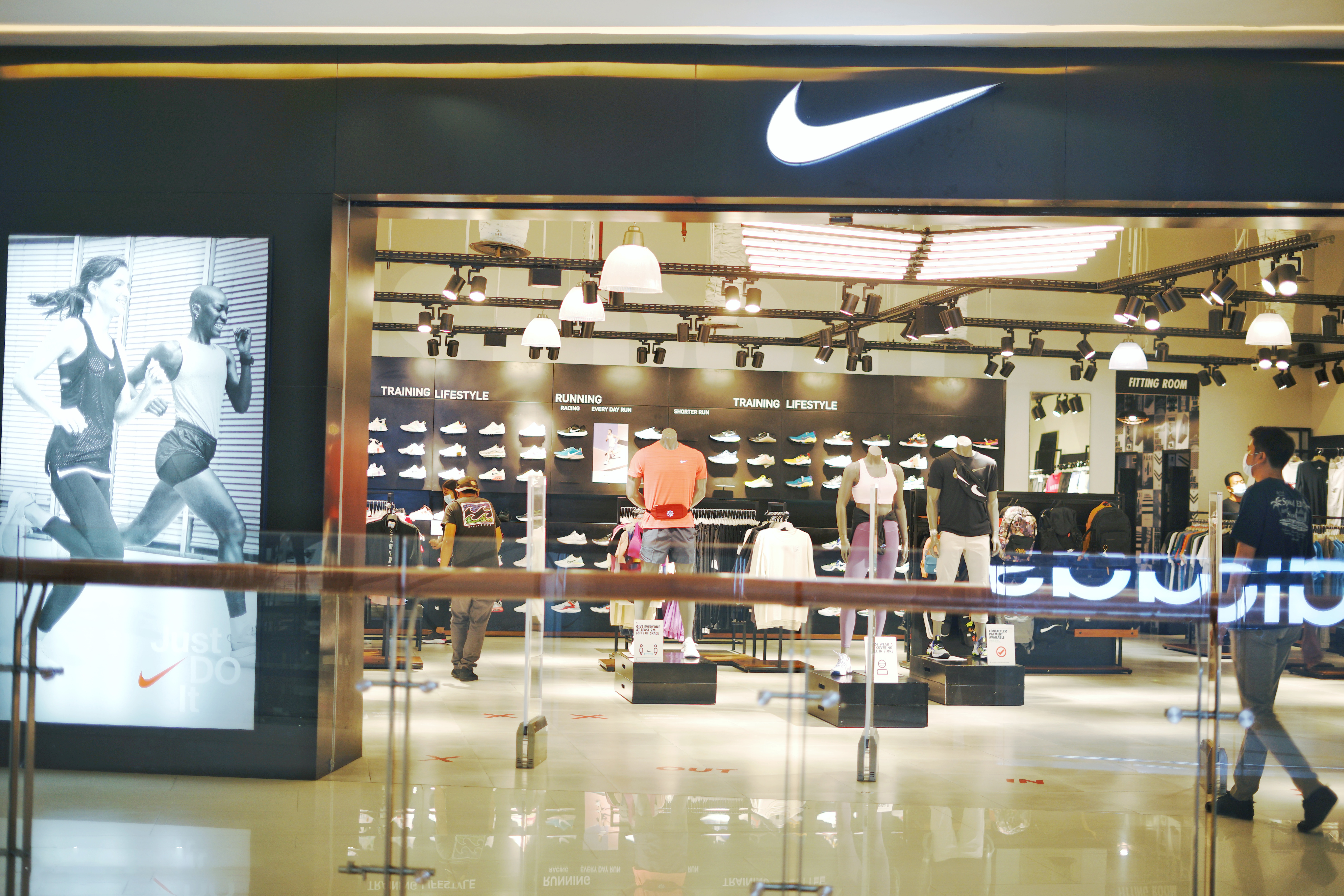 www nike outlet com