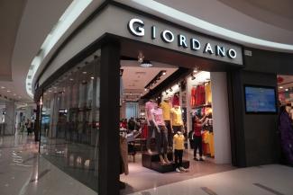 Giordano