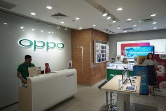 Oppo