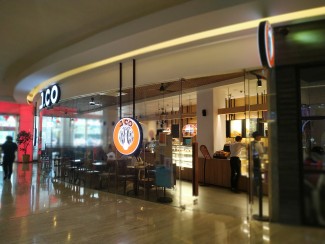 JCO_store_view