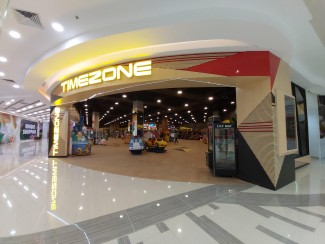 timezone2