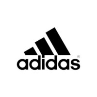 Adidas logo