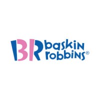 Baskin Robbins logo