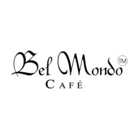 Bel Mondo Café logo