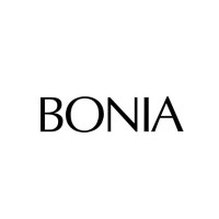 Bonia logo