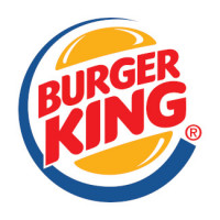 Burger King logo