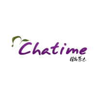 Chatime logo