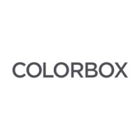 https://www.centrepoint.co.id/sites/default/files/styles/store_logo_image/public/2019-03/colorbox_logo.jpg?itok=GAAJYwz3
