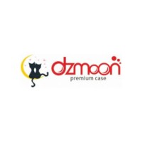 Dzmoon logo