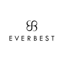 Everbest logo