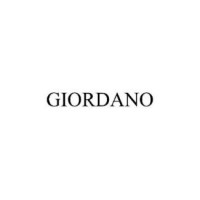 Giordano logo