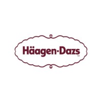 Haagen-Dazs logo