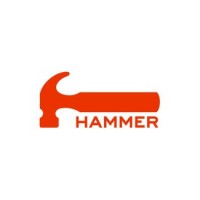 Hammer logo