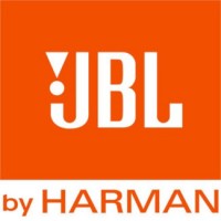 JBL logo