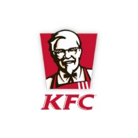 KFC logo