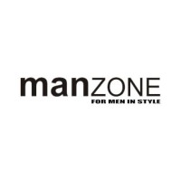 Manzone logo