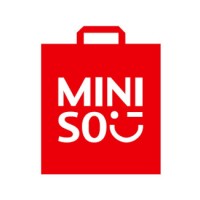 Miniso logo