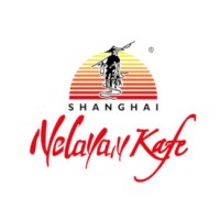 Nelayan Kafe logo