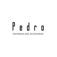 Pedro | Medan Centre Point