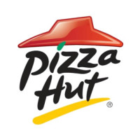 Pizza Hut logo