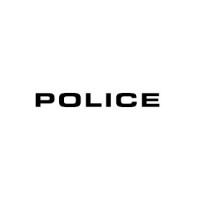 Police logo