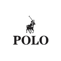 Polo logo