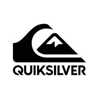 Quiksilver logo