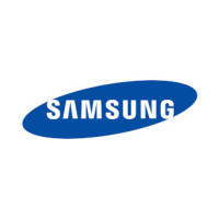 Samsung logo