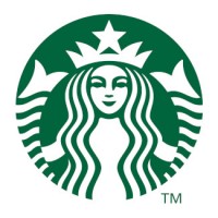 Starbucks logo