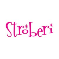 Stroberi logo