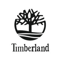 Timberland logo