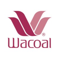 Wacoal logo