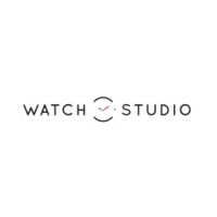Watch Studio logo