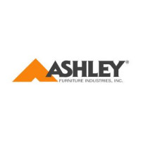 Ashley Logo