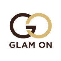 Glam On | Medan Centre Point