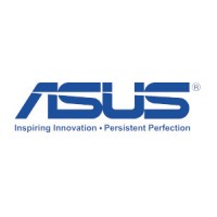 Asus Logo