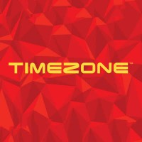 Timezone | Medan Centre Point