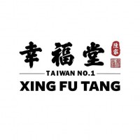 Xing Fu Tang