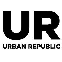 Urban Republic | Medan Centre Point