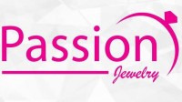 Passion Jewelry