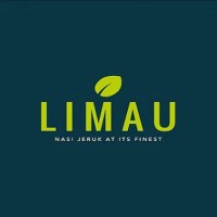 Limau