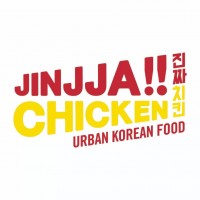 Jinja