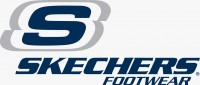 Skechers logo