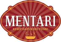 mentari logo