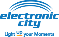 logo_ec