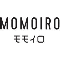 momoiro logo