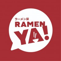 ramen ya logo