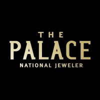 the palace logo