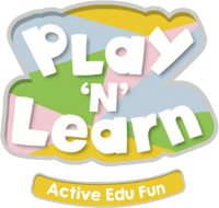 Play N Learn